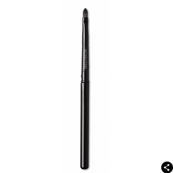 Laura Mercier Lip Color Brush - Picture 4 of 4